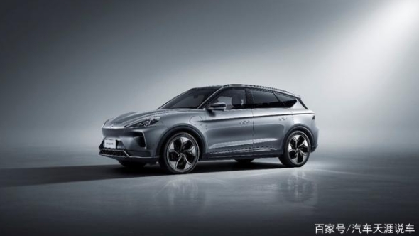 特斯拉MODEL3又降價(jià)了中國新能源汽車該怎么做？