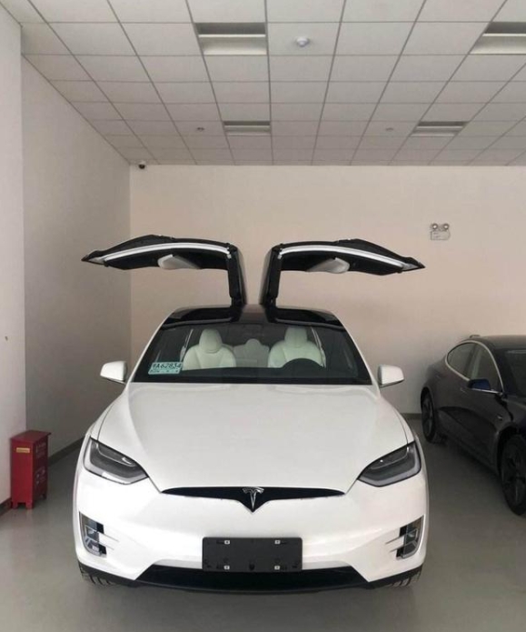 電動汽車如何充電更好？如何保養？多久更換電池？售后如何？