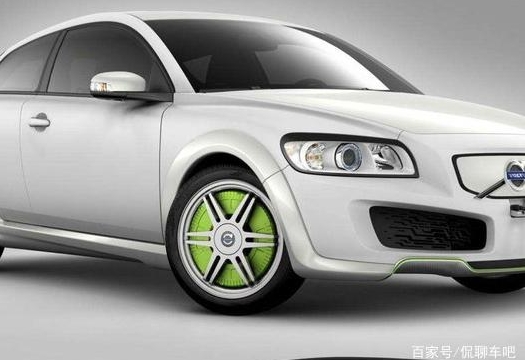 剛剛步入社會的年輕人，買純電動汽車好么？