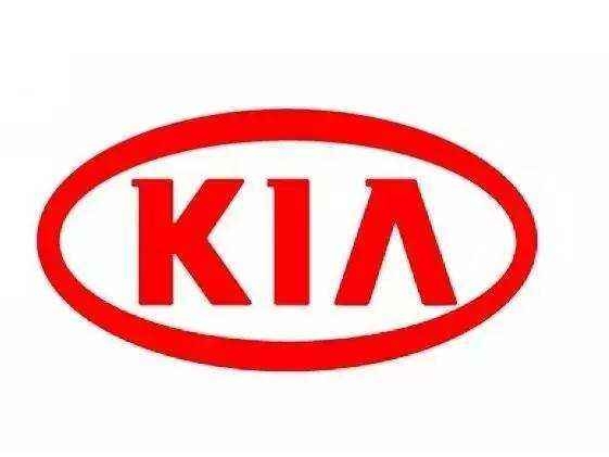 現代起亞1-5月電動汽車出口同比猛增近58%