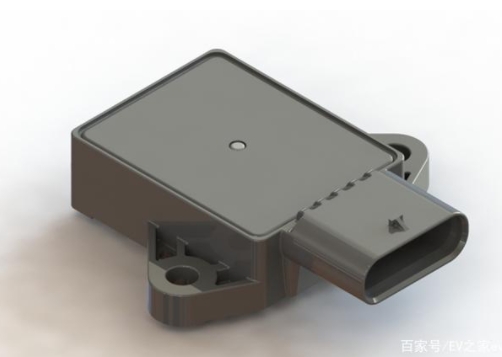 強制性國家標準出臺，離更安全的電動汽車又近了一步