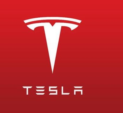 外媒：特斯拉邀請中國設計師設計制造小型版新電動汽車