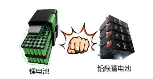電動汽車的電池會「鼓包」嗎？