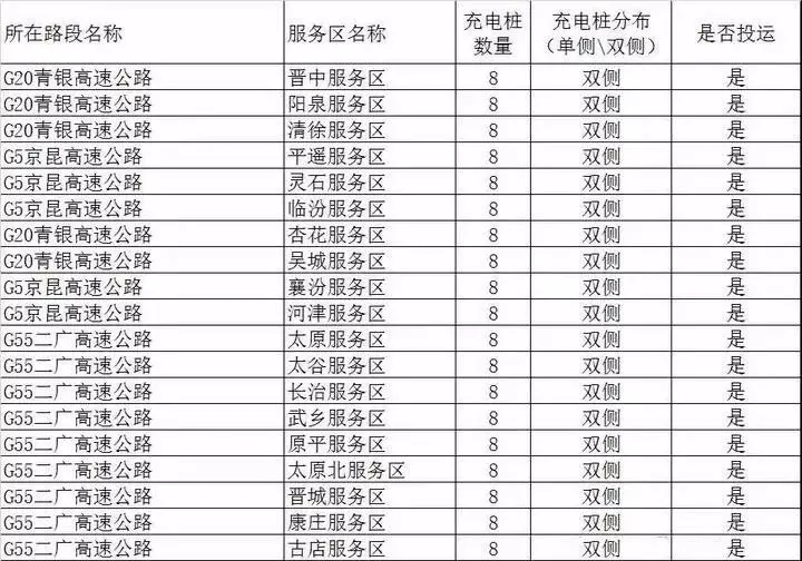 快起步與你共度端午