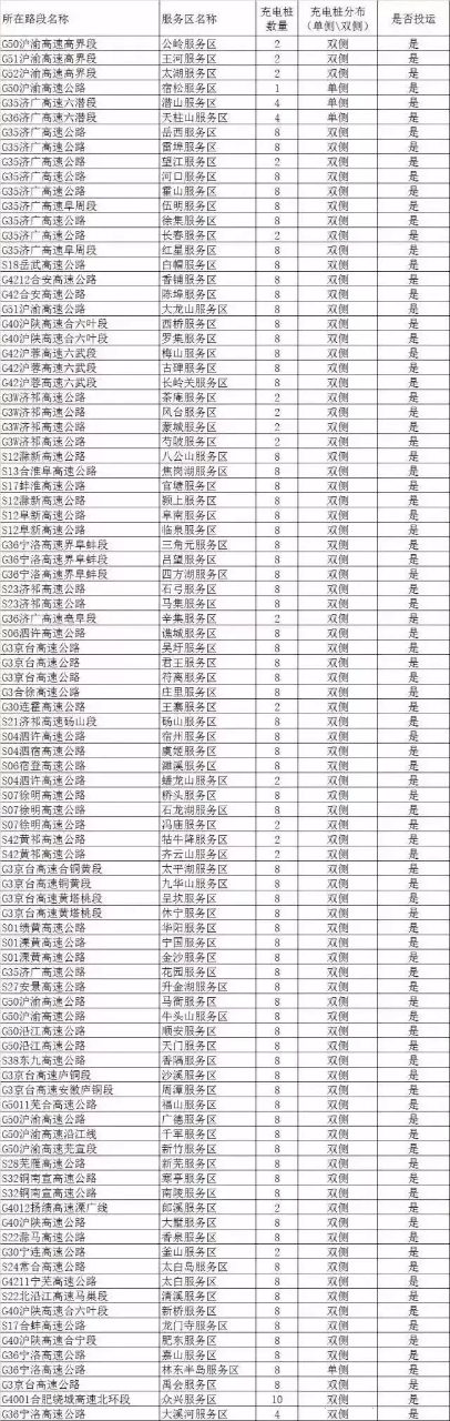 快起步與你共度端午