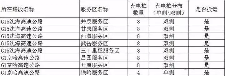 快起步與你共度端午