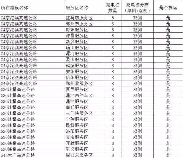 快起步與你共度端午