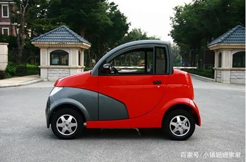 隨著電動汽車的普及，燃油車真的會退出中國市場嗎？