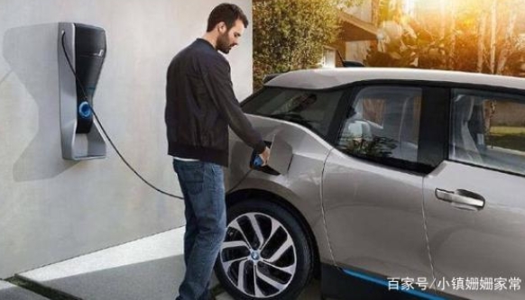 隨著電動汽車的普及，燃油車真的會退出中國市場嗎？