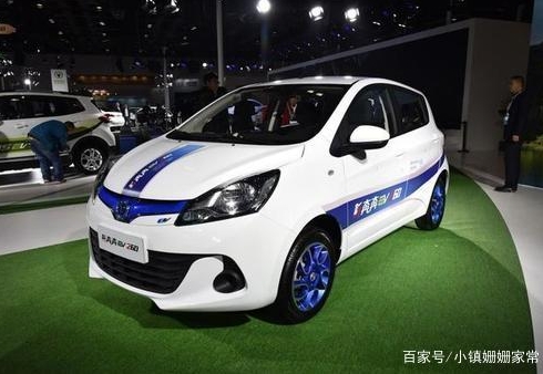 隨著電動汽車的普及，燃油車真的會退出中國市場嗎？