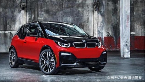 國家可以采取以下五項措施使電動汽車更受歡迎