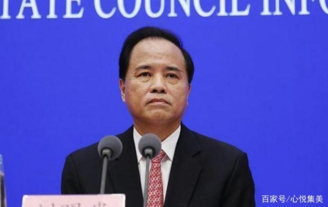 電動車春天來了嗎？燃油汽車將于2030年被禁止使用