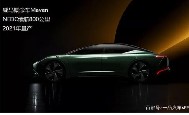 400公里的續航都嫌短，300公里的電動車為何卻能很“香”