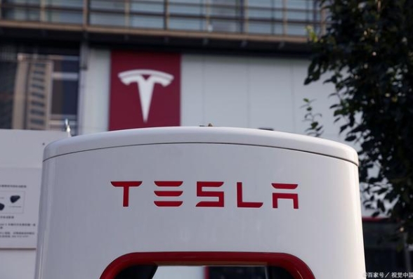 490億押寶中國電動汽車！德國大眾“叫板”特斯拉？