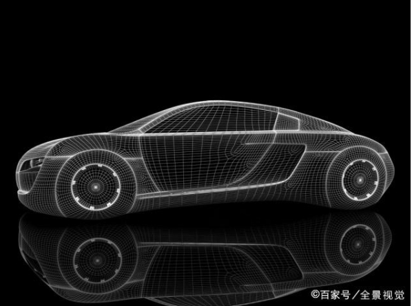 巨頭加碼布局新能源汽車，國內電動化趨勢凸顯