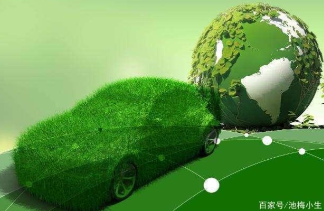 特斯拉國產后，中國本土電動汽車路在何方