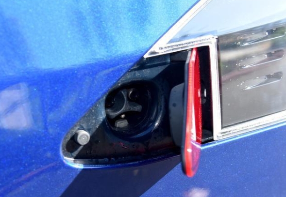 未來或將是電動汽車的天下？內行：那可沒準，這4個理由足以說明