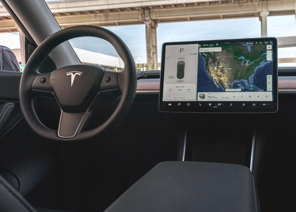 未來或將是電動汽車的天下?內行:那可沒準,這4個理由足以說明