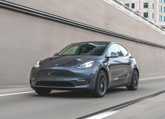 未來或將是電動汽車的天下？內行：那可沒準，這4個理由足以說明