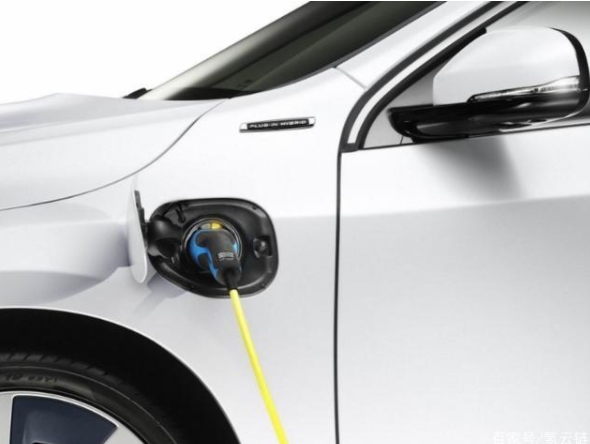 既然有人說電動汽車不好。為啥感覺公交車都換電動的了？
