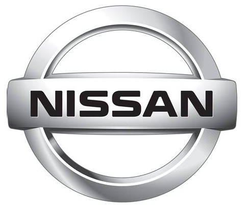 日產汽車發布純電動跨界車Ariya起價在4萬美元左右