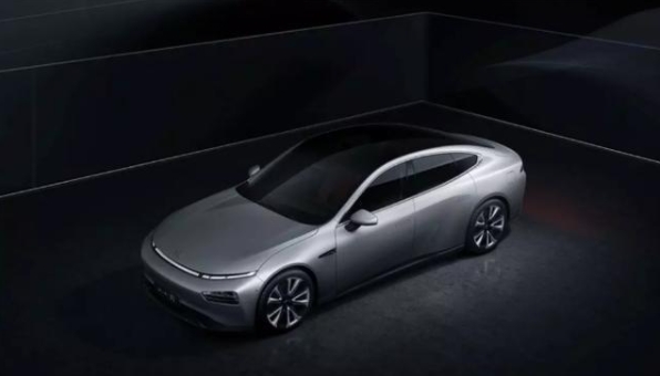 智能電動汽車的關鍵，是智能還是電動？