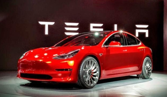 2020半年結(jié)束，電動汽車哪家歡喜哪家愁？