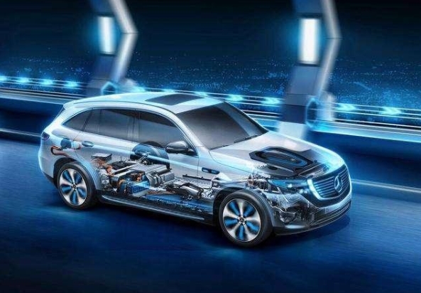 純電動車很省錢？是不是真的比燃油車劃算，看專家咋說