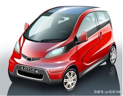 電動汽車會不會在兩三年后取代汽油車？