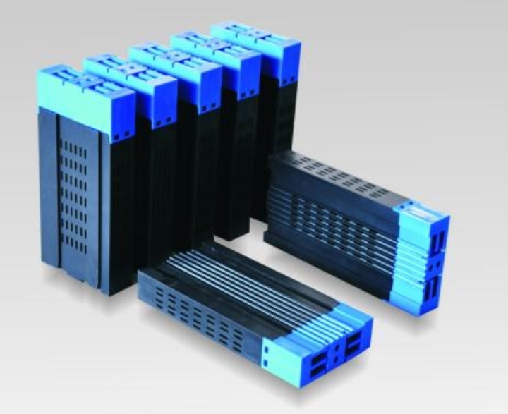 Ademe：電動汽車迅猛發展鋰離子電池的需求仍然強勁