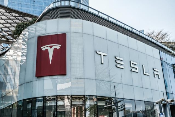 特斯拉計劃在今年第三季度再創電動汽車交付量新高