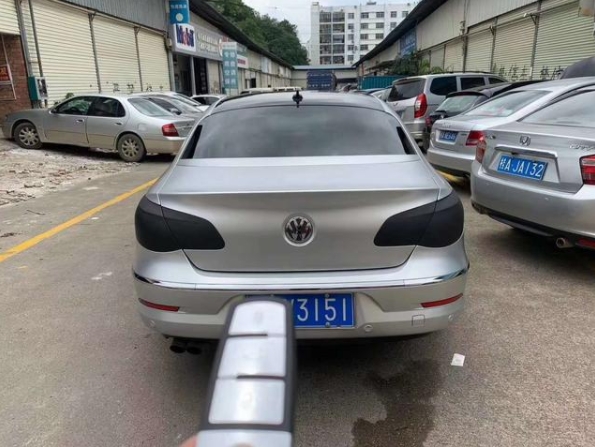 純電動汽車的保養(yǎng)需要注意哪些？教你這5個要點！