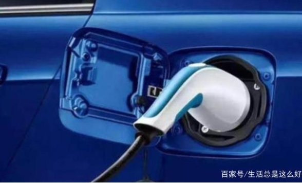 你會買多少公里的純電動汽車？你對電動車續航有什么好的建議？