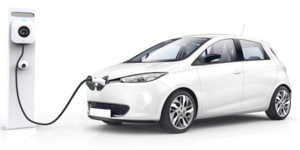 單純從汽車性能上看，目前電動汽車發展是否已經進入瓶頸期？