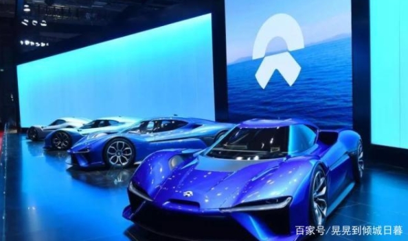 汽車巨頭的電動戰略越來越明確，自主品牌還能靠電動曲線超車嗎？