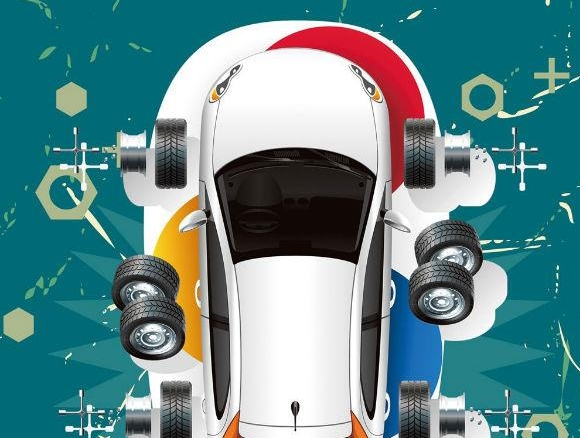 美國(guó)電動(dòng)汽車(chē)創(chuàng)企Rivian裁員40人并任命新任首席運(yùn)營(yíng)官