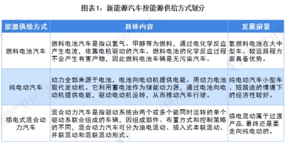 八一建軍節