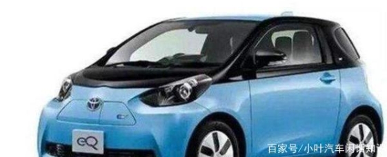 純電動汽車有哪些不好的經驗和缺點？