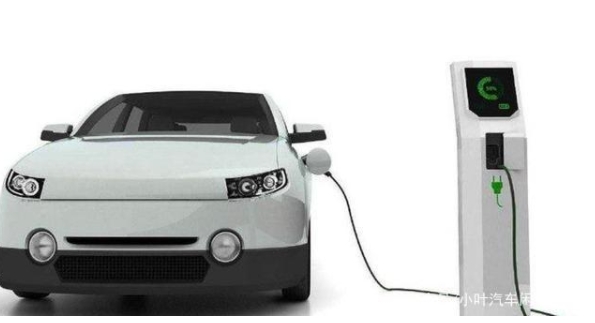 純電動汽車有哪些不好的經驗和缺點？