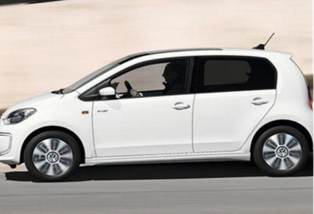 汽車電動化已成定局電動汽車下一站拼的是智能技術