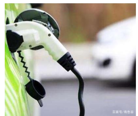 電動汽車開始提振全球金屬市場