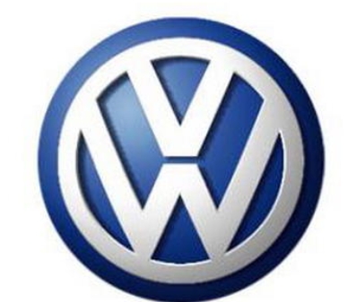 大眾10億歐元改建工廠全力轉型生產電動汽車