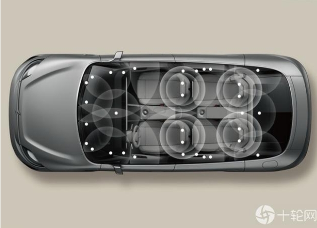Sony準(zhǔn)備跨界電動(dòng)汽車？