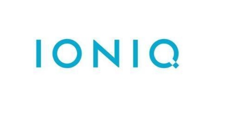 全新IONIQ品牌發布現代汽車強勁發力電動汽車行業
