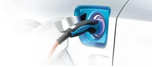 純電動汽車的農村機會