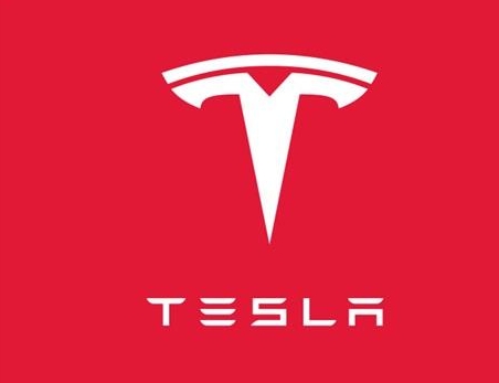 外媒：特斯拉主導美國電動汽車市場Model3成上半年最暢銷車型