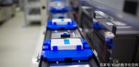 電動汽車中的電池成本有望降低?。袊鴮幍聲r代的新型電池研發