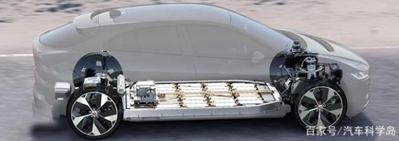 「電動汽車&電瓶車」能否通過增加電池提高續航里程？