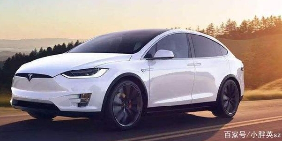 加油VS充電，新時代，買車到底該選燃油車還是選純電動？