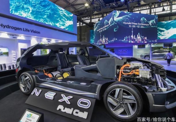 電動汽車?yán)m(xù)航被吐槽，廠家不斷增加續(xù)航里程，專家卻有不同看法